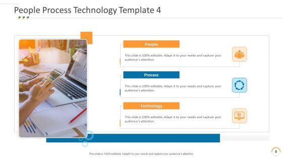 Individuals_Process_Technical_PowerPoint_Slides_Ppt_PowerPoint_Presentation_Complete_Deck_With_Slides_Slide_5.jpg