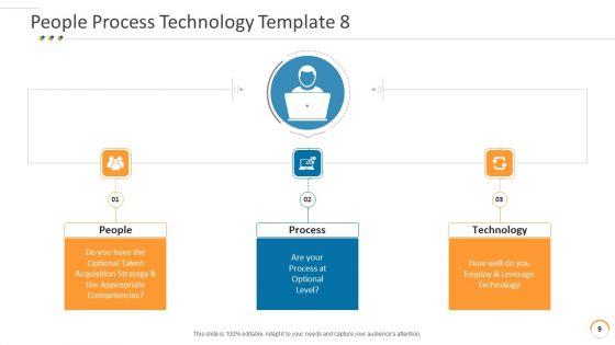 Individuals_Process_Technical_PowerPoint_Slides_Ppt_PowerPoint_Presentation_Complete_Deck_With_Slides_Slide_9.jpg