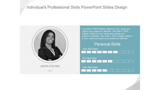 Individuals_Professional_Skills_Ppt_PowerPoint_Presentation_Show_Slide_1.jpg