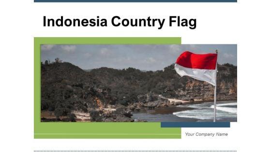 Indonesia_Country_Flag_Location_Air_Icon_Ppt_PowerPoint_Presentation_Complete_Deck_Slide_1.jpg