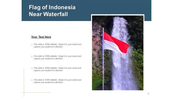 Indonesia_Country_Flag_Location_Air_Icon_Ppt_PowerPoint_Presentation_Complete_Deck_Slide_5.jpg