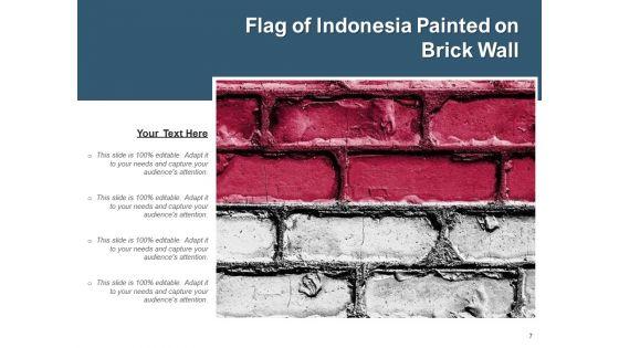 Indonesia_Country_Flag_Location_Air_Icon_Ppt_PowerPoint_Presentation_Complete_Deck_Slide_7.jpg