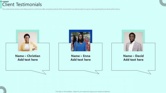 Indoor_Horticulture_Investor_Fundraising_Pitch_Deck_Client_Testimonials_Diagrams_PDF_Slide_1.jpg
