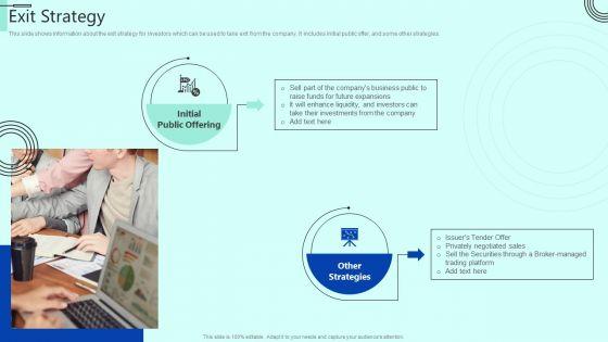Indoor_Horticulture_Investor_Fundraising_Pitch_Deck_Exit_Strategy_Graphics_PDF_Slide_1.jpg