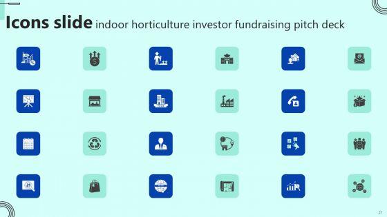 Indoor_Horticulture_Investor_Fundraising_Pitch_Deck_Ppt_PowerPoint_Presentation_Complete_Deck_With_Slides_Slide_27.jpg