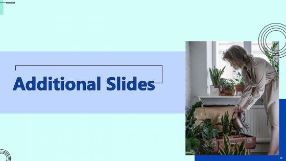 Indoor_Horticulture_Investor_Fundraising_Pitch_Deck_Ppt_PowerPoint_Presentation_Complete_Deck_With_Slides_Slide_28.jpg