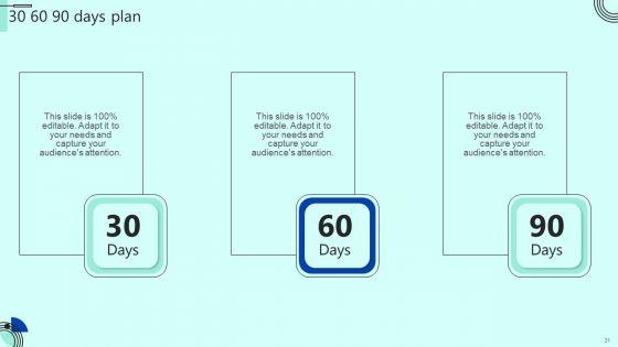 Indoor_Horticulture_Investor_Fundraising_Pitch_Deck_Ppt_PowerPoint_Presentation_Complete_Deck_With_Slides_Slide_31.jpg