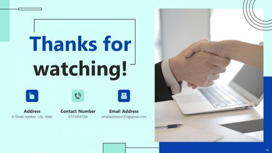 Indoor_Horticulture_Investor_Fundraising_Pitch_Deck_Ppt_PowerPoint_Presentation_Complete_Deck_With_Slides_Slide_34.jpg
