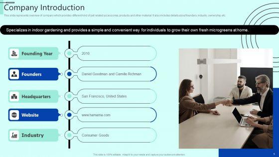 Indoor_Horticulture_Investor_Fundraising_Pitch_Deck_Ppt_PowerPoint_Presentation_Complete_Deck_With_Slides_Slide_5.jpg