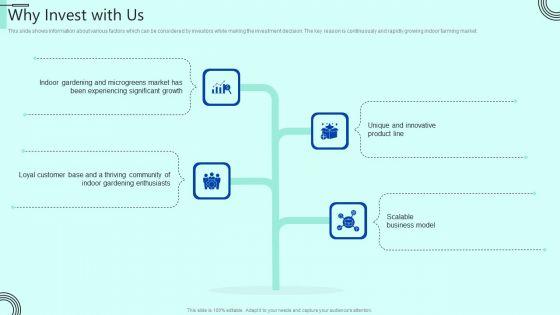 Indoor_Horticulture_Investor_Fundraising_Pitch_Deck_Why_Invest_With_Us_Introduction_PDF_Slide_1.jpg