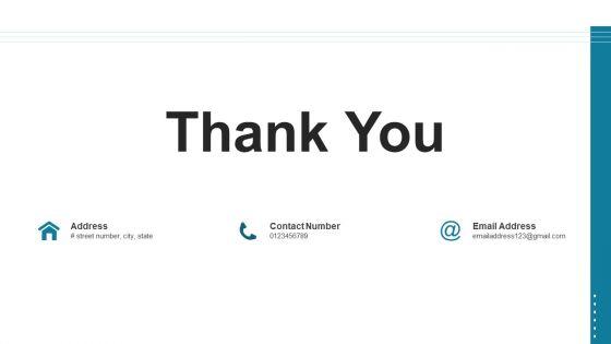 Inducing_Consumers_Value_Target_Ppt_PowerPoint_Presentation_Complete_Deck_With_Slides_Slide_12.jpg