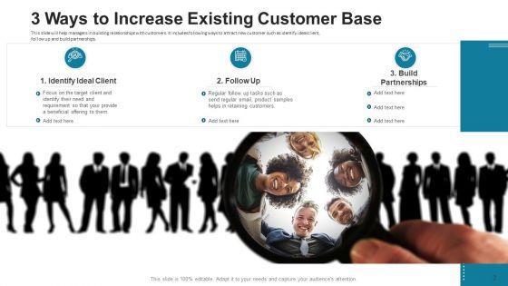Inducing_Consumers_Value_Target_Ppt_PowerPoint_Presentation_Complete_Deck_With_Slides_Slide_2.jpg
