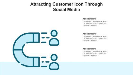 Inducing_Consumers_Value_Target_Ppt_PowerPoint_Presentation_Complete_Deck_With_Slides_Slide_6.jpg