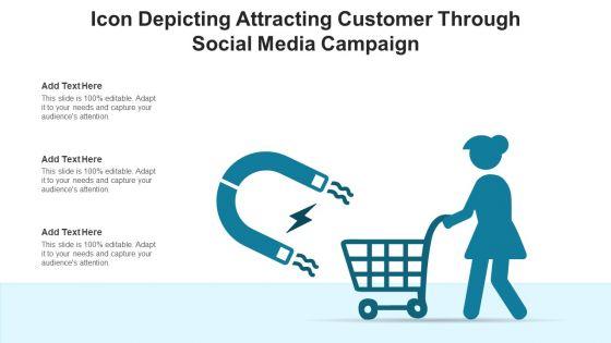Inducing_Consumers_Value_Target_Ppt_PowerPoint_Presentation_Complete_Deck_With_Slides_Slide_7.jpg