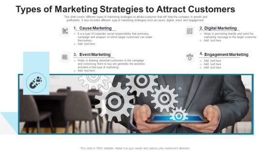 Inducing_Consumers_Value_Target_Ppt_PowerPoint_Presentation_Complete_Deck_With_Slides_Slide_9.jpg