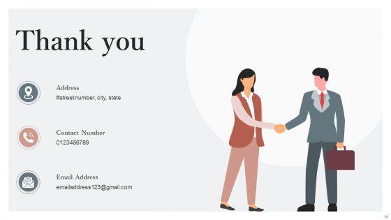 Induction_Strategy_Ppt_PowerPoint_Presentation_Complete_With_Slides_Slide_10.jpg