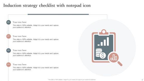 Induction_Strategy_Ppt_PowerPoint_Presentation_Complete_With_Slides_Slide_8.jpg