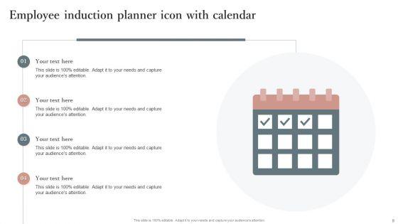 Induction_Strategy_Ppt_PowerPoint_Presentation_Complete_With_Slides_Slide_9.jpg