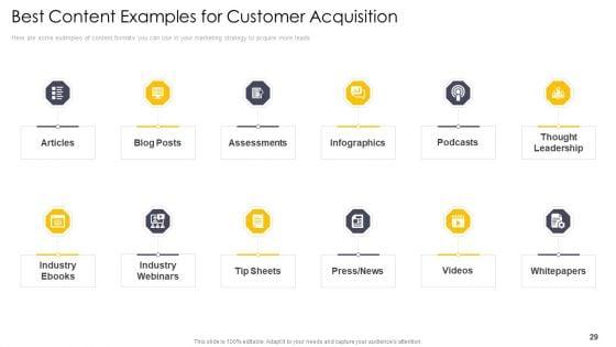 Induction_To_Cross_Channel_Marketing_Communications_Initiatives_Ppt_PowerPoint_Presentation_Complete_Deck_With_Slides_Slide_29.jpg
