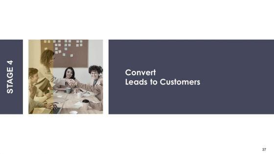 Induction_To_Cross_Channel_Marketing_Communications_Initiatives_Ppt_PowerPoint_Presentation_Complete_Deck_With_Slides_Slide_37.jpg