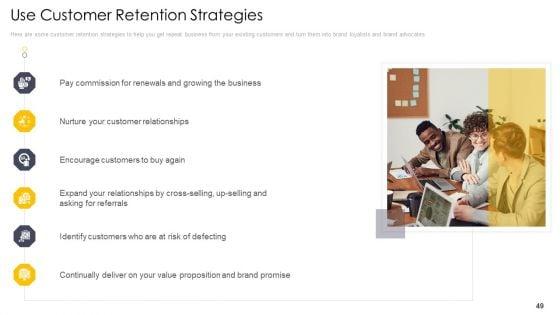 Induction_To_Cross_Channel_Marketing_Communications_Initiatives_Ppt_PowerPoint_Presentation_Complete_Deck_With_Slides_Slide_49.jpg