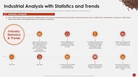 Industrial_Analysis_With_Statistics_And_Trends_Blueprint_For_Opening_A_Coffee_Shop_Ppt_Ideas_Demonstration_PDF_Slide_1.jpg