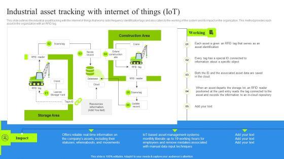 Industrial_Asset_Tracking_With_Internet_Of_Things_Iot_Brochure_PDF_Slide_1.jpg