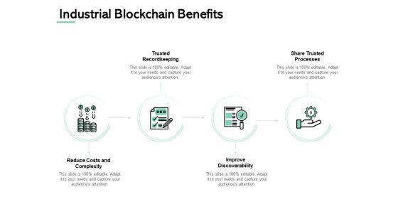 Industrial_Blockchain_Benefits_Checklist_Ppt_PowerPoint_Presentation_Gallery_Ideas_Slide_1.jpg