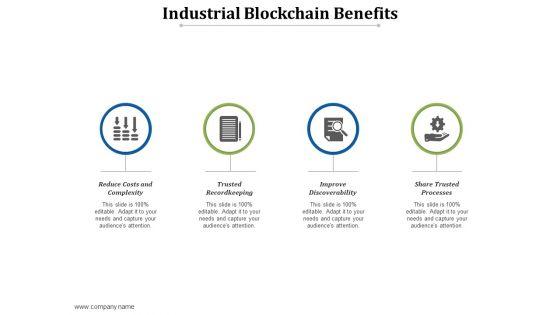 Industrial_Blockchain_Benefits_Ppt_PowerPoint_Presentation_Pictures_Gallery_Slide_1.jpg