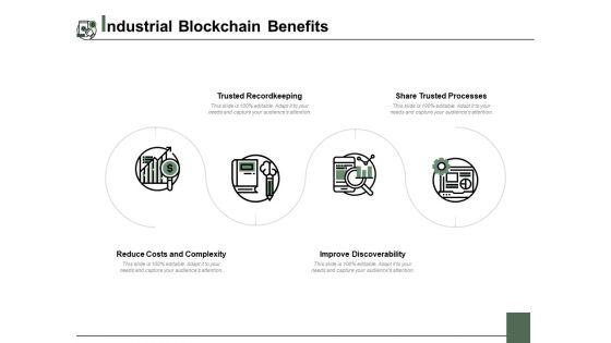 Industrial_Blockchain_Benefits_Ppt_PowerPoint_Presentation_Slides_Ideas_Slide_1.jpg