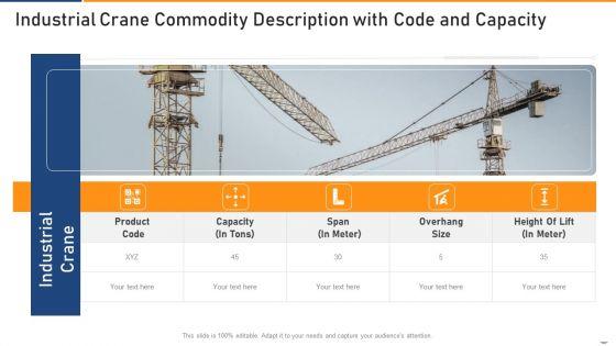 Industrial_Crane_Commodity_Description_With_Code_And_Capacity_Pictures_PDF_Slide_1.jpg