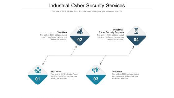 Industrial_Cyber_Security_Services_Ppt_PowerPoint_Presentation_Styles_Mockup_Cpb_Pdf_Slide_1.jpg