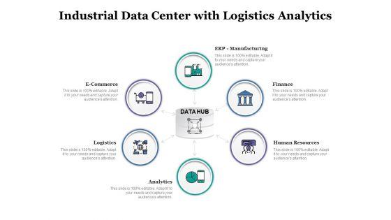 Industrial_Data_Center_With_Logistics_Analytics_Ppt_PowerPoint_Presentation_Show_Slideshow_PDF_Slide_1.jpg