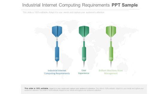 Industrial_Internet_Computing_Requirements_Ppt_Sample_1.jpg