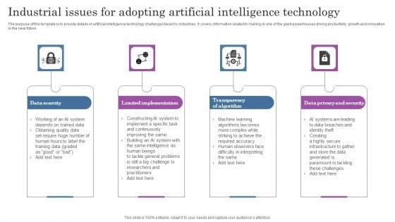 Industrial_Issues_For_Adopting_Artificial_Intelligence_Technology_Diagrams_PDF_Slide_1.jpg