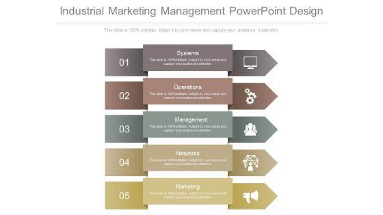 Industrial_Marketing_Management_Powerpoint_Design_1.jpg