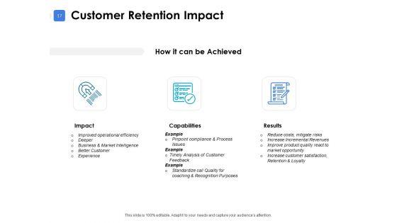 Industrial_Marketing_Ppt_PowerPoint_Presentation_Complete_Deck_With_Slides_Slide_17.jpg