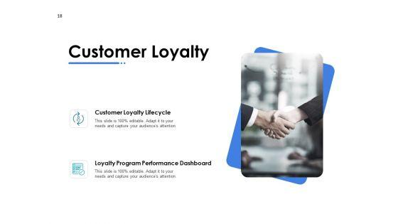 Industrial_Marketing_Ppt_PowerPoint_Presentation_Complete_Deck_With_Slides_Slide_18.jpg