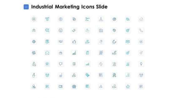 Industrial_Marketing_Ppt_PowerPoint_Presentation_Complete_Deck_With_Slides_Slide_22.jpg