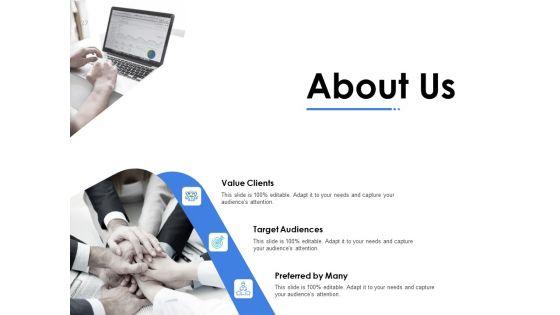 Industrial_Marketing_Ppt_PowerPoint_Presentation_Complete_Deck_With_Slides_Slide_27.jpg