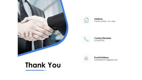 Industrial_Marketing_Ppt_PowerPoint_Presentation_Complete_Deck_With_Slides_Slide_33.jpg