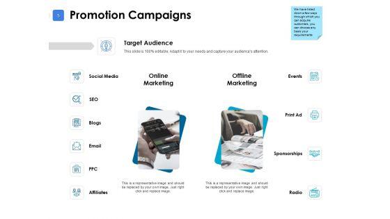 Industrial_Marketing_Ppt_PowerPoint_Presentation_Complete_Deck_With_Slides_Slide_5.jpg