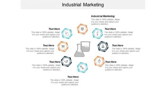 Industrial_Marketing_Ppt_PowerPoint_Presentation_Outline_Background_Designs_Cpb_Slide_1.jpg