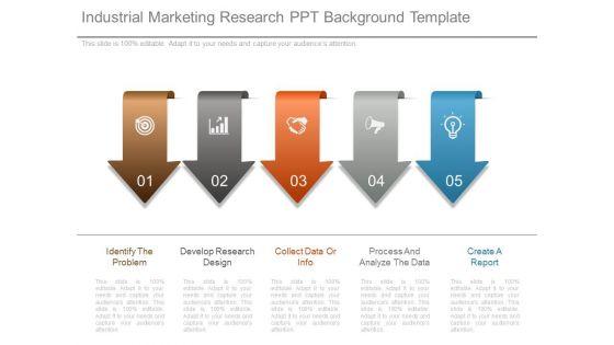 Industrial_Marketing_Research_Ppt_Background_Template_1.jpg