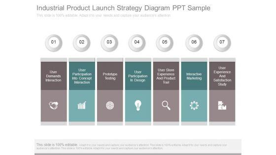 Industrial_Product_Launch_Strategy_Diagram_Ppt_Sample_1.jpg