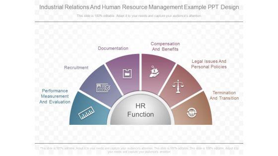 Industrial_Relations_And_Human_Resource_Management_Example_Ppt_Design_1.jpg