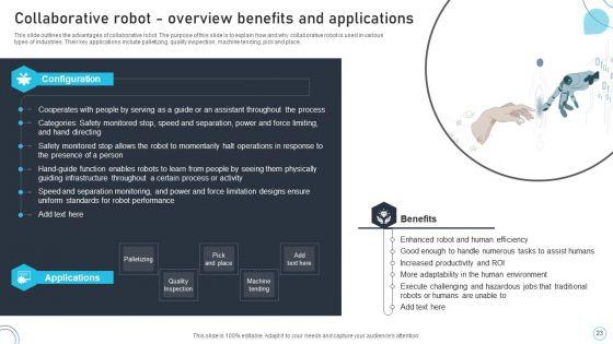 Industrial_Robots_System_IT_Ppt_PowerPoint_Presentation_Complete_Deck_With_Slides_Slide_23.jpg