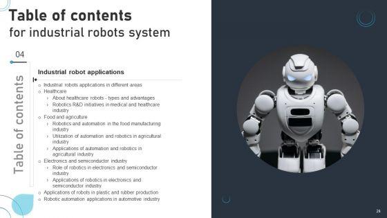 Industrial_Robots_System_IT_Ppt_PowerPoint_Presentation_Complete_Deck_With_Slides_Slide_24.jpg