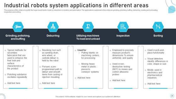 Industrial_Robots_System_IT_Ppt_PowerPoint_Presentation_Complete_Deck_With_Slides_Slide_26.jpg