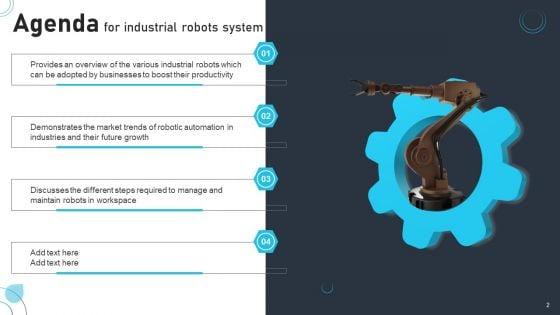 Industrial_Robots_System_IT_Ppt_PowerPoint_Presentation_Complete_Deck_With_Slides_Slide_2.jpg
